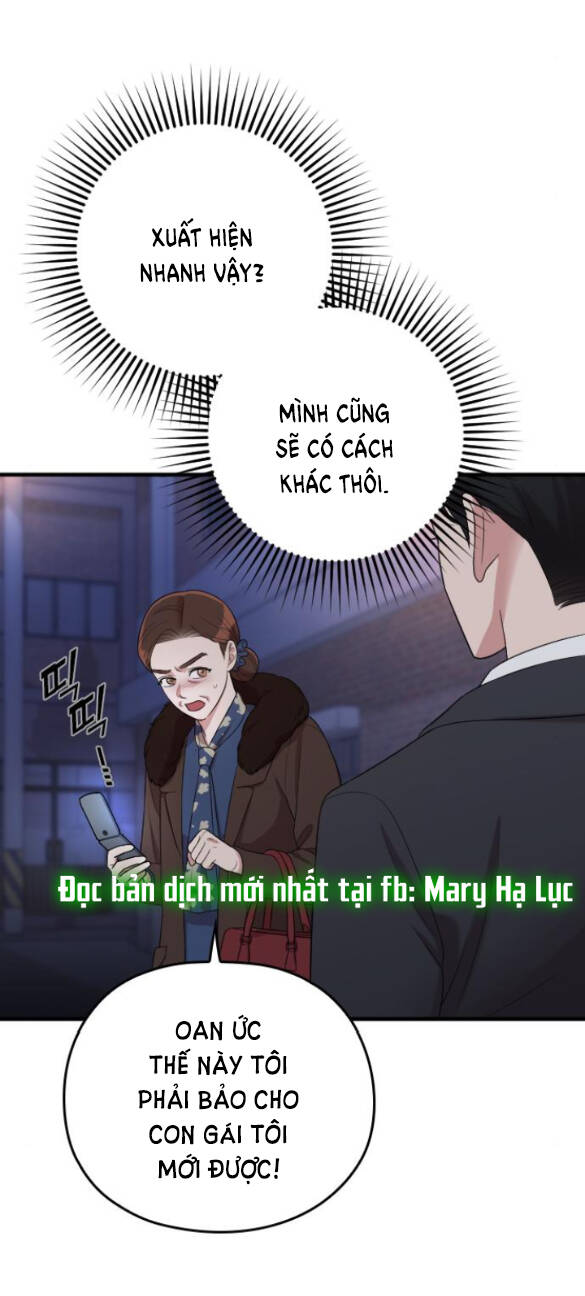 Cô Đi Mà Kết Hôn Với Chồng Tôi Đi Chapter 54.1 - 14