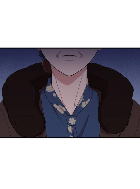 Cô Đi Mà Kết Hôn Với Chồng Tôi Đi Chapter 54.1 - 19