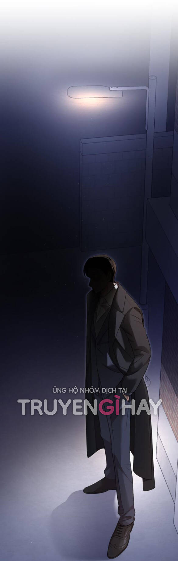 Cô Đi Mà Kết Hôn Với Chồng Tôi Đi Chapter 54.1 - 3