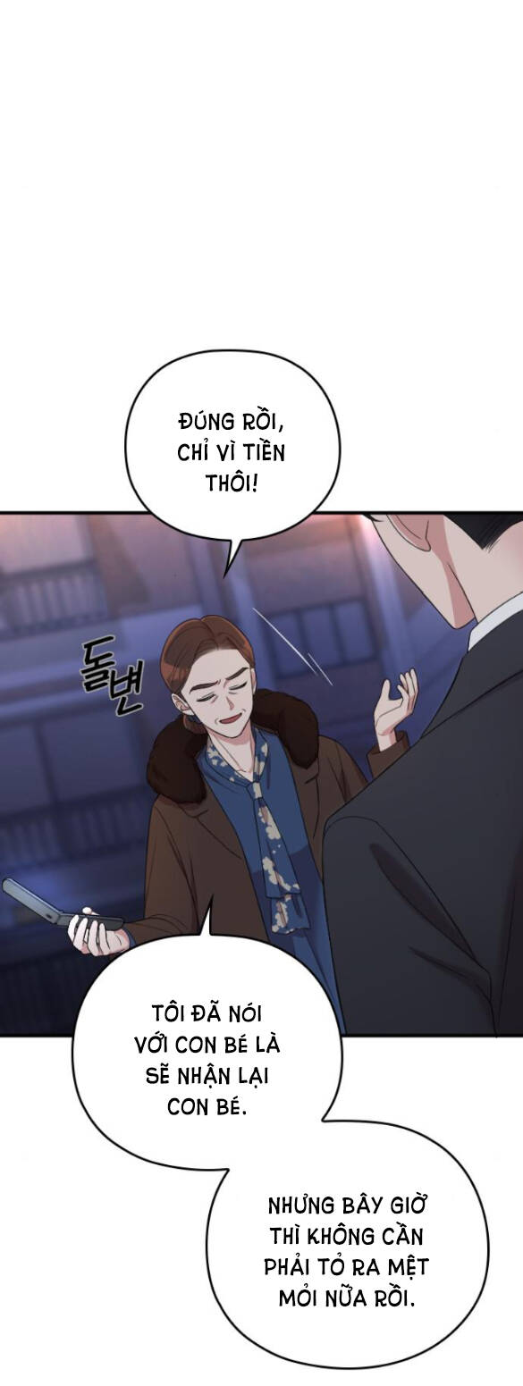 Cô Đi Mà Kết Hôn Với Chồng Tôi Đi Chapter 54.1 - 21