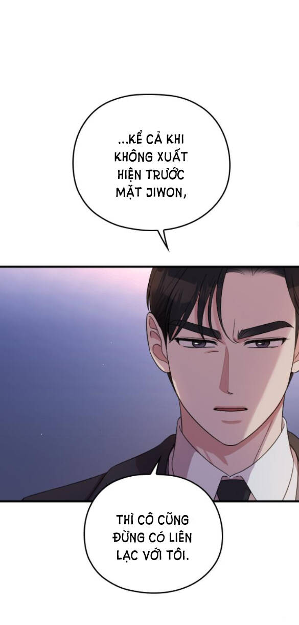 Cô Đi Mà Kết Hôn Với Chồng Tôi Đi Chapter 54.1 - 23