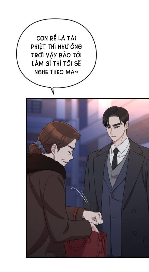 Cô Đi Mà Kết Hôn Với Chồng Tôi Đi Chapter 54.1 - 25