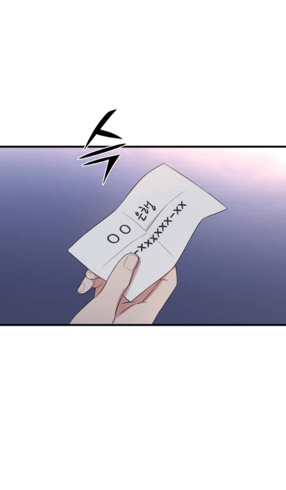 Cô Đi Mà Kết Hôn Với Chồng Tôi Đi Chapter 54.1 - 26