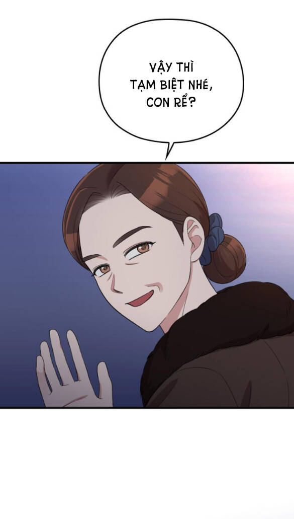 Cô Đi Mà Kết Hôn Với Chồng Tôi Đi Chapter 54.1 - 28