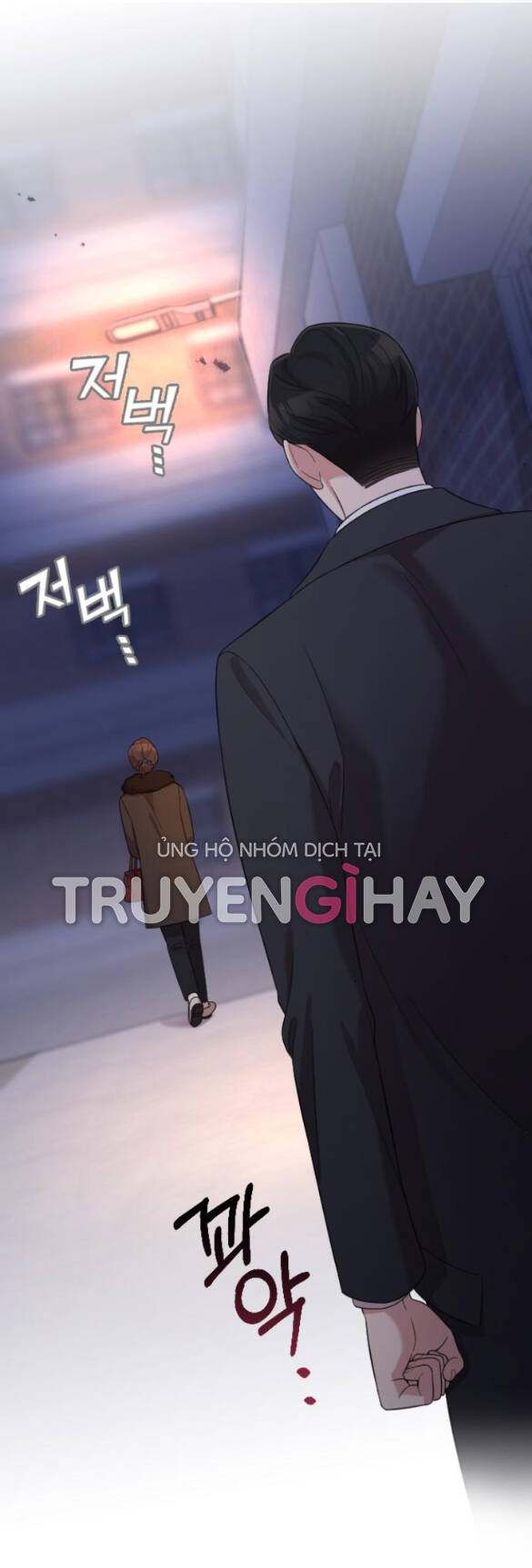 Cô Đi Mà Kết Hôn Với Chồng Tôi Đi Chapter 54.1 - 29