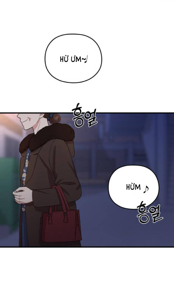 Cô Đi Mà Kết Hôn Với Chồng Tôi Đi Chapter 54.1 - 30