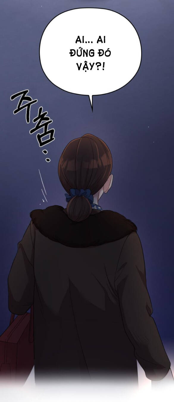 Cô Đi Mà Kết Hôn Với Chồng Tôi Đi Chapter 54.1 - 4