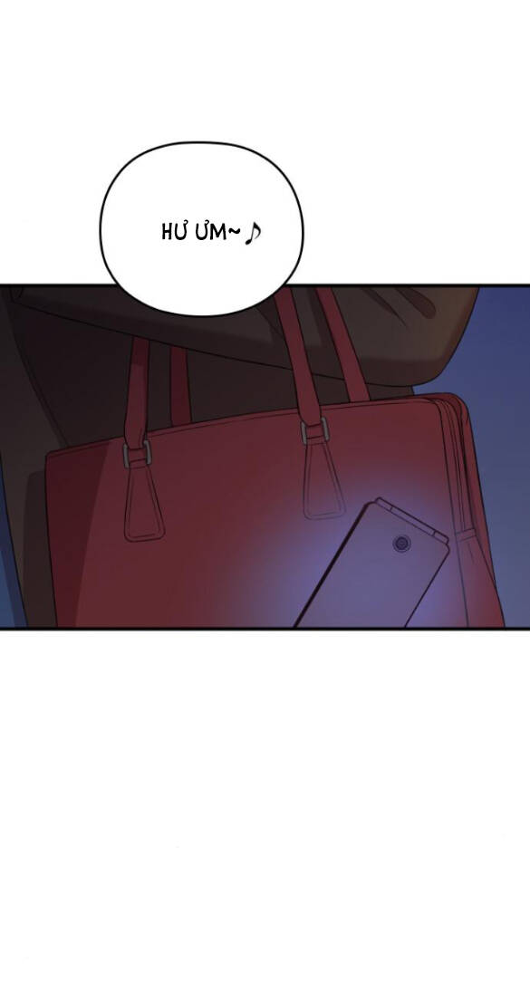 Cô Đi Mà Kết Hôn Với Chồng Tôi Đi Chapter 54.1 - 31