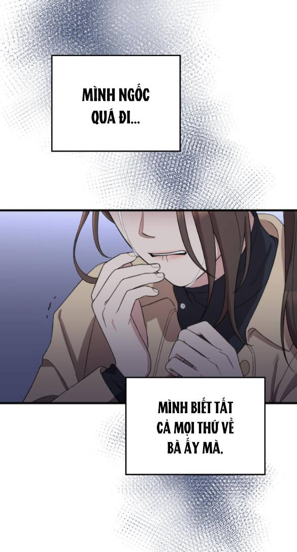 Cô Đi Mà Kết Hôn Với Chồng Tôi Đi Chapter 54.1 - 36