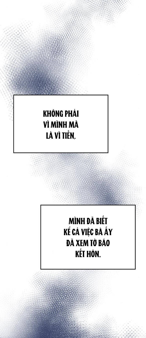 Cô Đi Mà Kết Hôn Với Chồng Tôi Đi Chapter 54.1 - 37