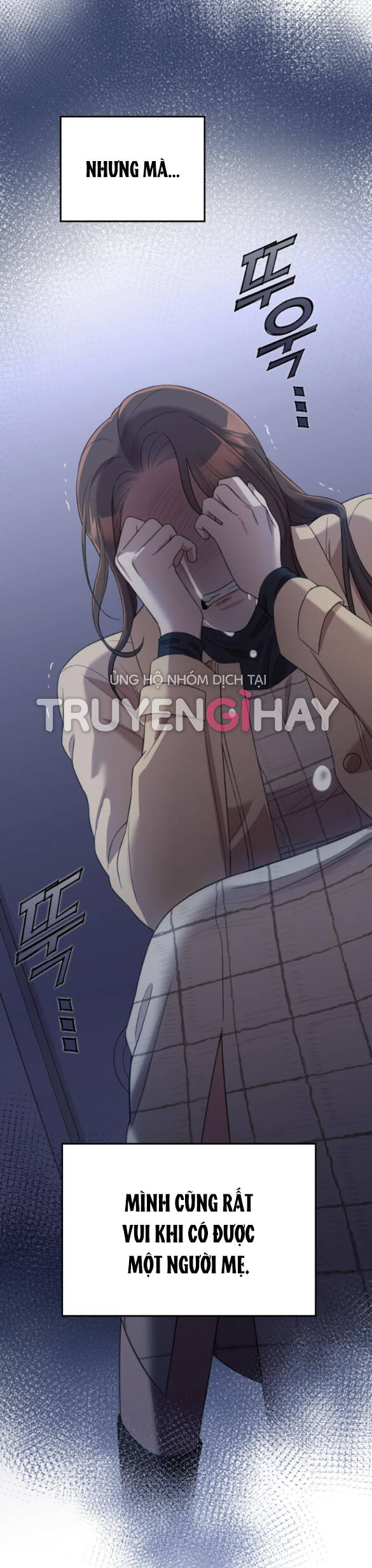 Cô Đi Mà Kết Hôn Với Chồng Tôi Đi Chapter 54.1 - 38