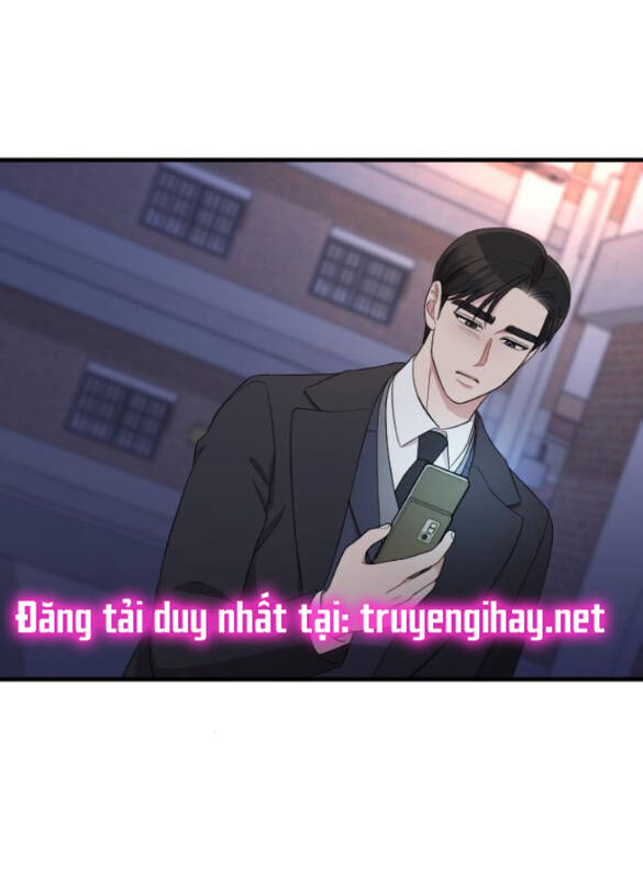 Cô Đi Mà Kết Hôn Với Chồng Tôi Đi Chapter 54.1 - 40