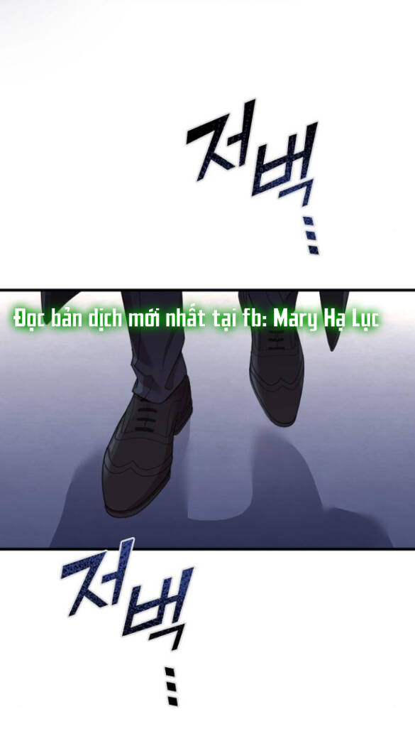 Cô Đi Mà Kết Hôn Với Chồng Tôi Đi Chapter 54.1 - 5