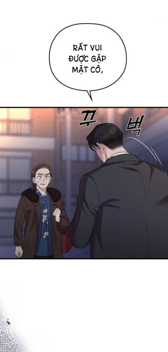 Cô Đi Mà Kết Hôn Với Chồng Tôi Đi Chapter 54.1 - 6