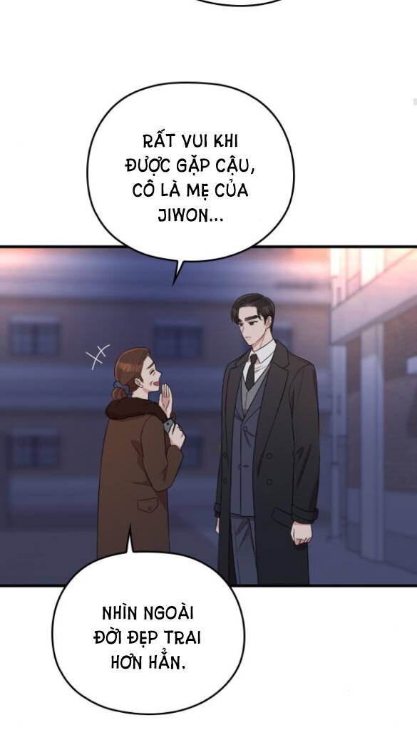 Cô Đi Mà Kết Hôn Với Chồng Tôi Đi Chapter 54.1 - 10