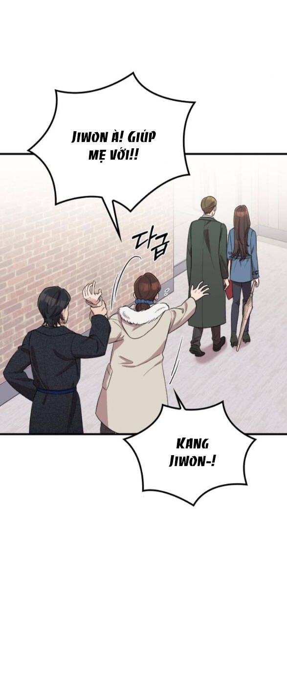 Cô Đi Mà Kết Hôn Với Chồng Tôi Đi Chapter 55.1 - 15