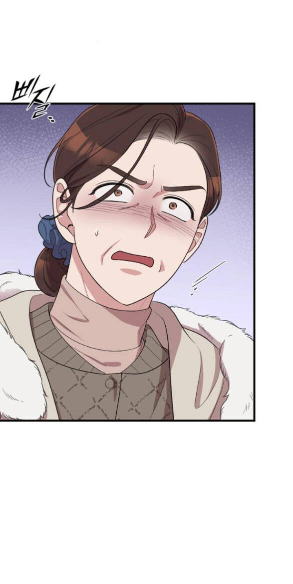 Cô Đi Mà Kết Hôn Với Chồng Tôi Đi Chapter 55.1 - 17