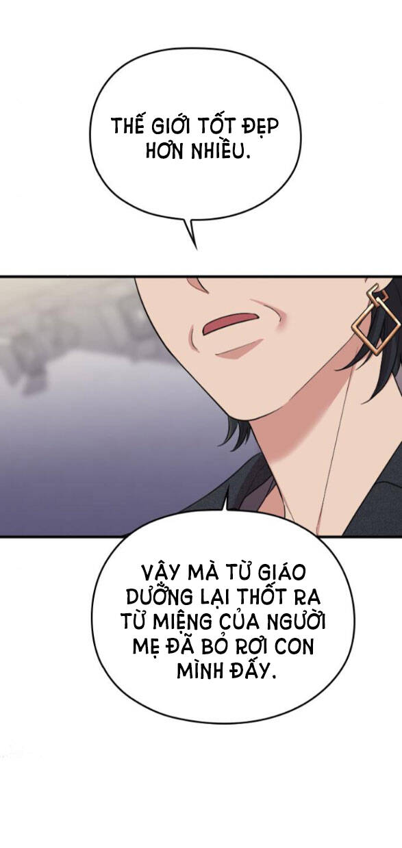 Cô Đi Mà Kết Hôn Với Chồng Tôi Đi Chapter 55.1 - 19