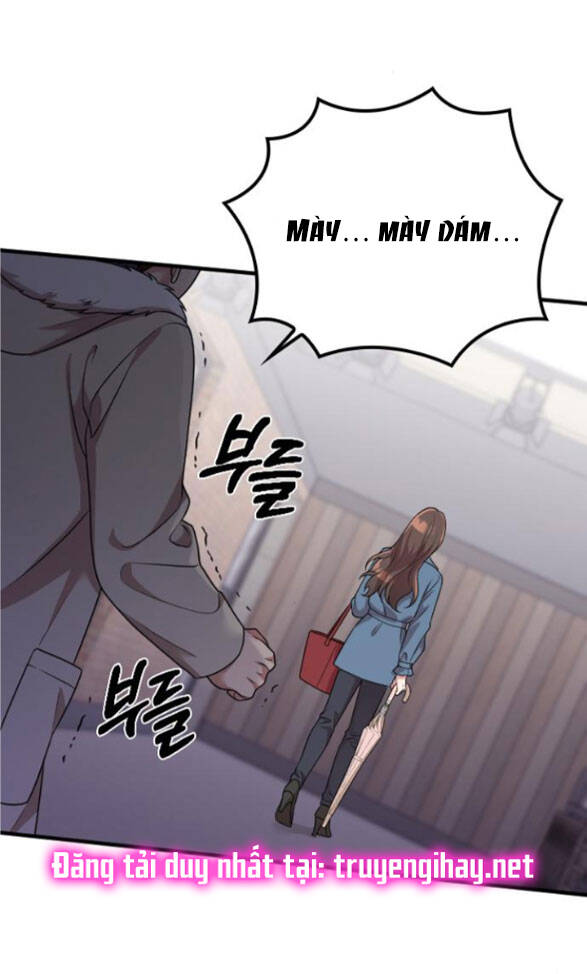 Cô Đi Mà Kết Hôn Với Chồng Tôi Đi Chapter 55.1 - 3