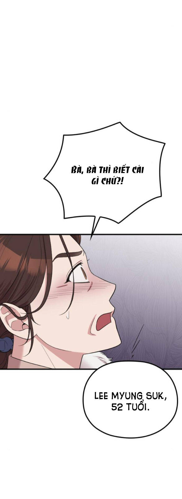 Cô Đi Mà Kết Hôn Với Chồng Tôi Đi Chapter 55.1 - 21