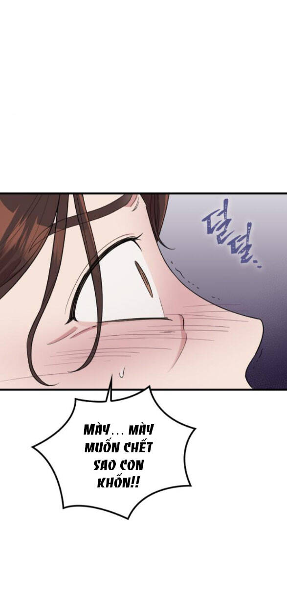 Cô Đi Mà Kết Hôn Với Chồng Tôi Đi Chapter 55.1 - 23