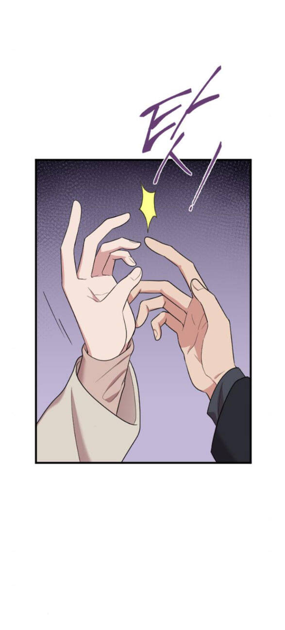 Cô Đi Mà Kết Hôn Với Chồng Tôi Đi Chapter 55.1 - 24