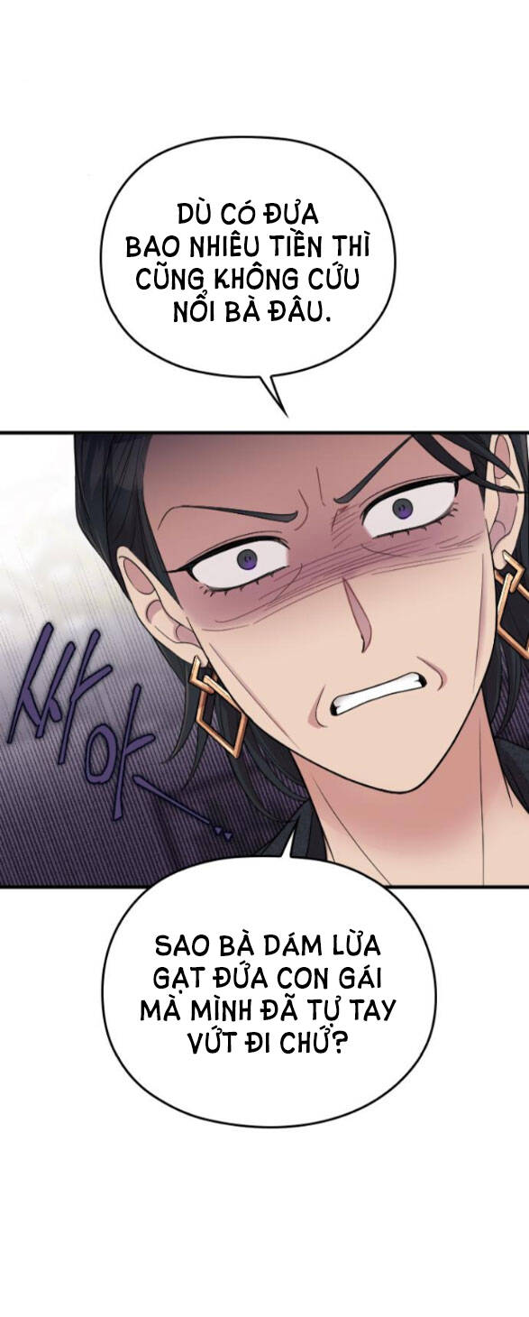 Cô Đi Mà Kết Hôn Với Chồng Tôi Đi Chapter 55.1 - 26