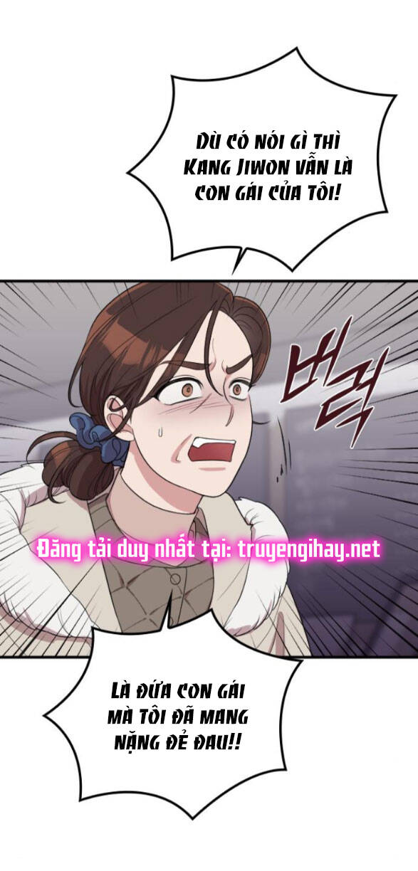 Cô Đi Mà Kết Hôn Với Chồng Tôi Đi Chapter 55.1 - 27
