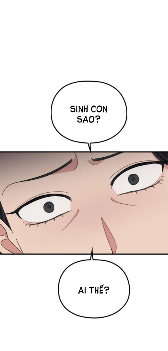 Cô Đi Mà Kết Hôn Với Chồng Tôi Đi Chapter 55.1 - 28