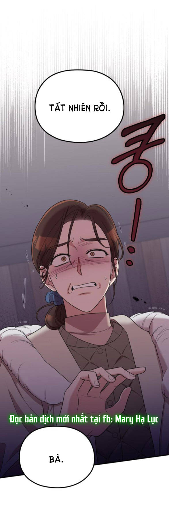 Cô Đi Mà Kết Hôn Với Chồng Tôi Đi Chapter 55.1 - 29
