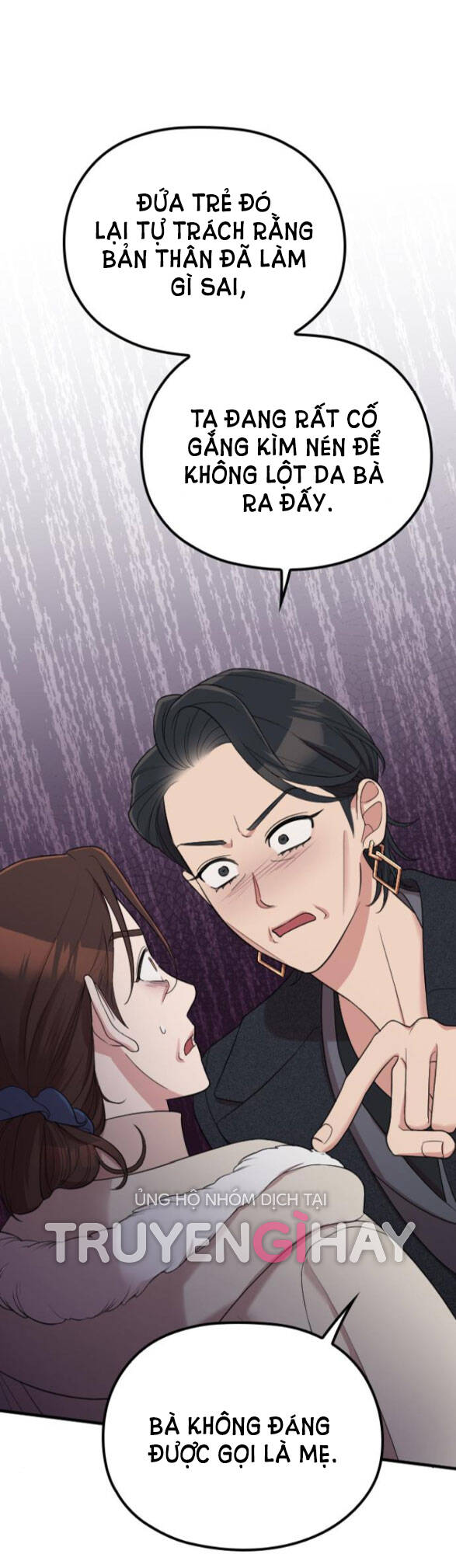 Cô Đi Mà Kết Hôn Với Chồng Tôi Đi Chapter 55.1 - 30