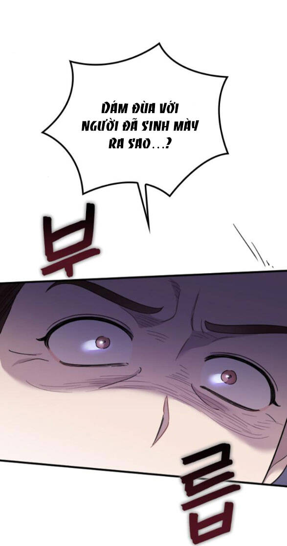 Cô Đi Mà Kết Hôn Với Chồng Tôi Đi Chapter 55.1 - 4