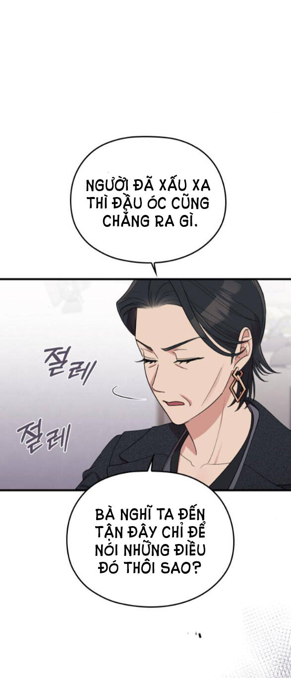 Cô Đi Mà Kết Hôn Với Chồng Tôi Đi Chapter 55.1 - 32