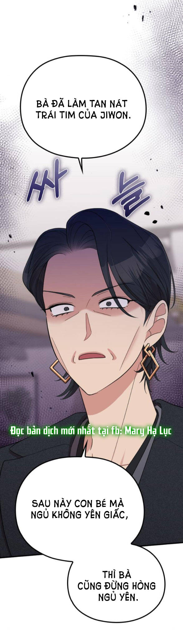Cô Đi Mà Kết Hôn Với Chồng Tôi Đi Chapter 55.1 - 33