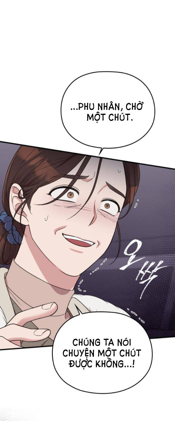 Cô Đi Mà Kết Hôn Với Chồng Tôi Đi Chapter 55.1 - 34