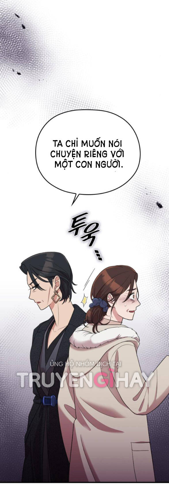 Cô Đi Mà Kết Hôn Với Chồng Tôi Đi Chapter 55.1 - 35