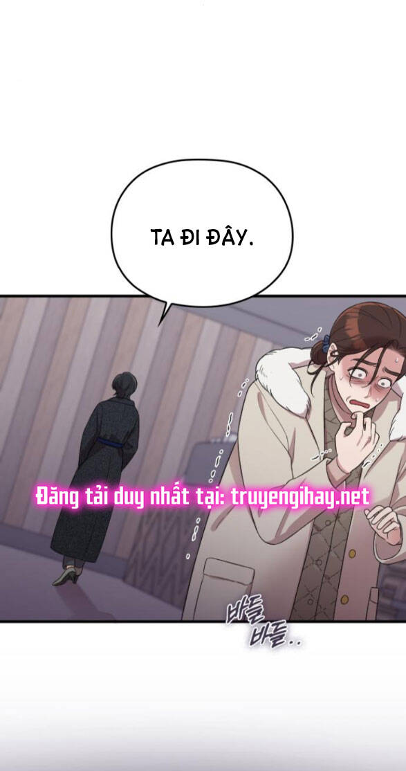 Cô Đi Mà Kết Hôn Với Chồng Tôi Đi Chapter 55.1 - 36
