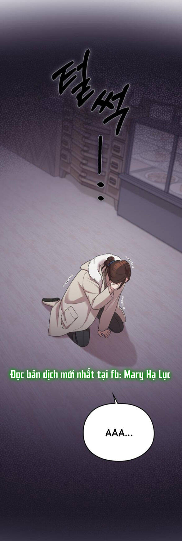 Cô Đi Mà Kết Hôn Với Chồng Tôi Đi Chapter 55.1 - 37