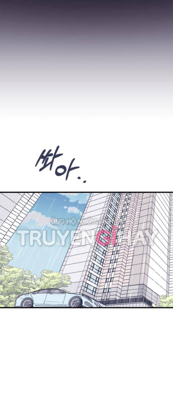 Cô Đi Mà Kết Hôn Với Chồng Tôi Đi Chapter 55.1 - 38