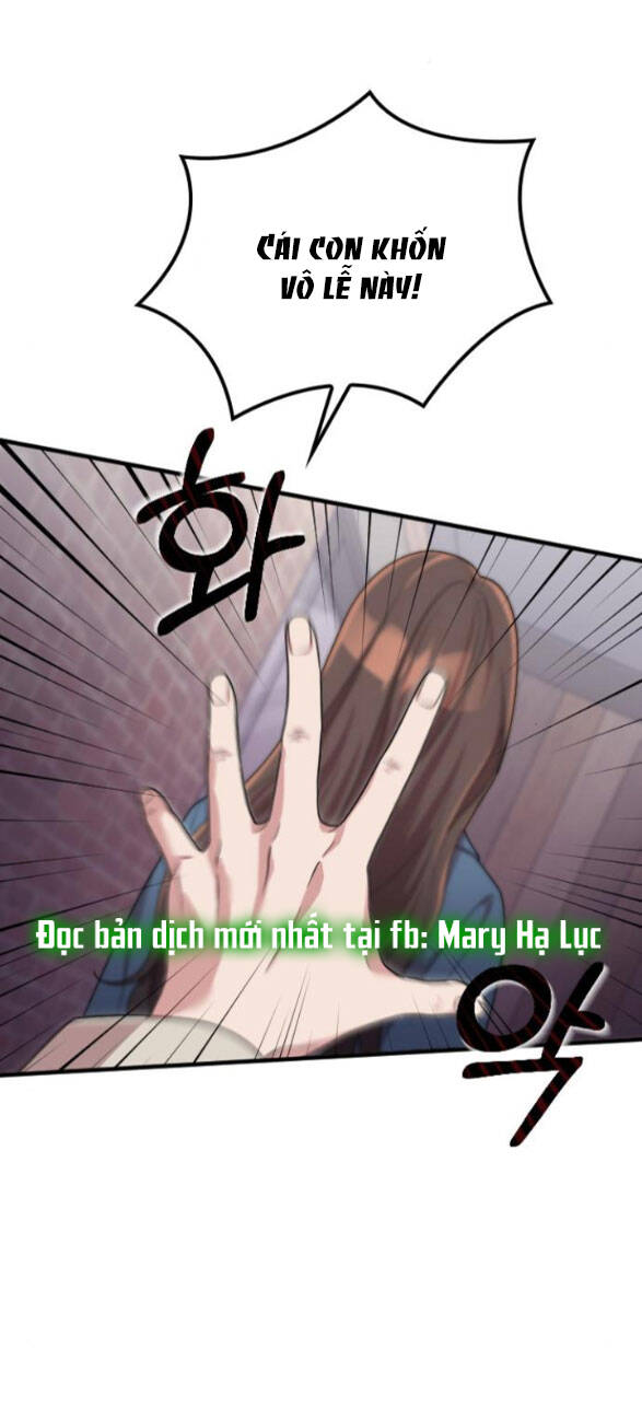 Cô Đi Mà Kết Hôn Với Chồng Tôi Đi Chapter 55.1 - 5
