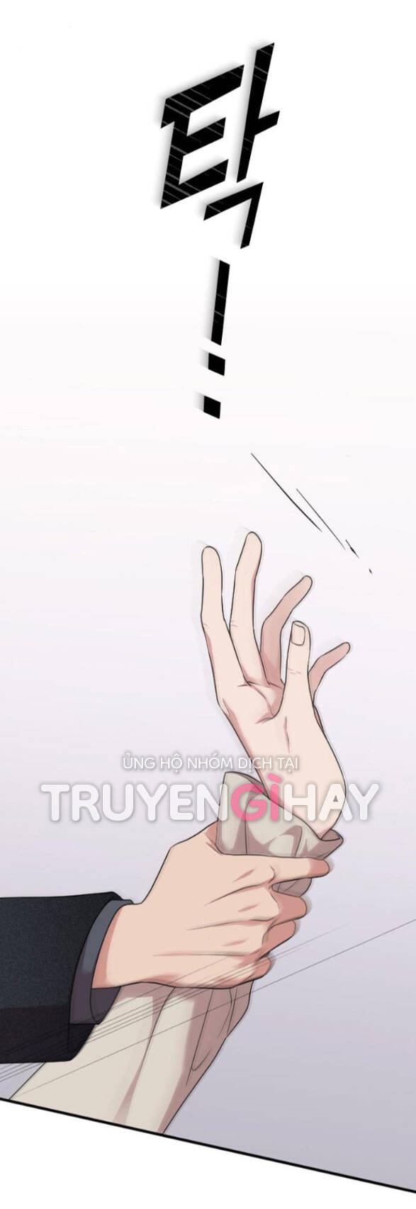 Cô Đi Mà Kết Hôn Với Chồng Tôi Đi Chapter 55.1 - 6