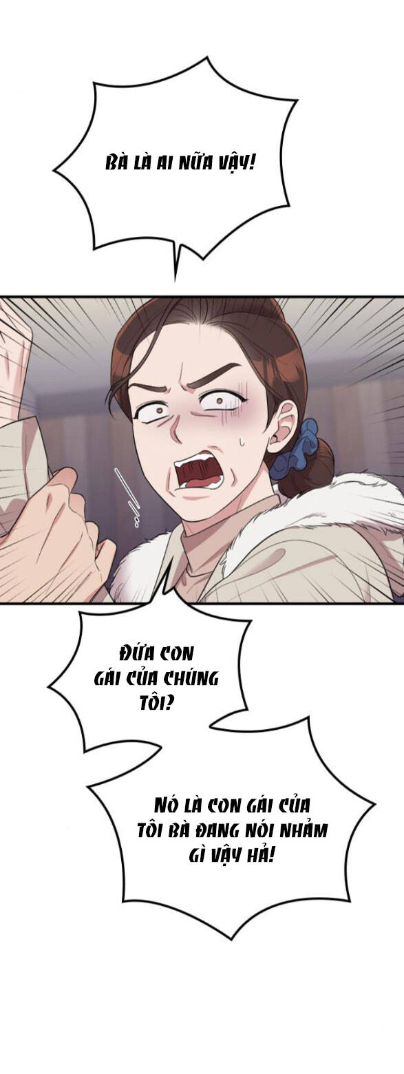 Cô Đi Mà Kết Hôn Với Chồng Tôi Đi Chapter 55.1 - 10