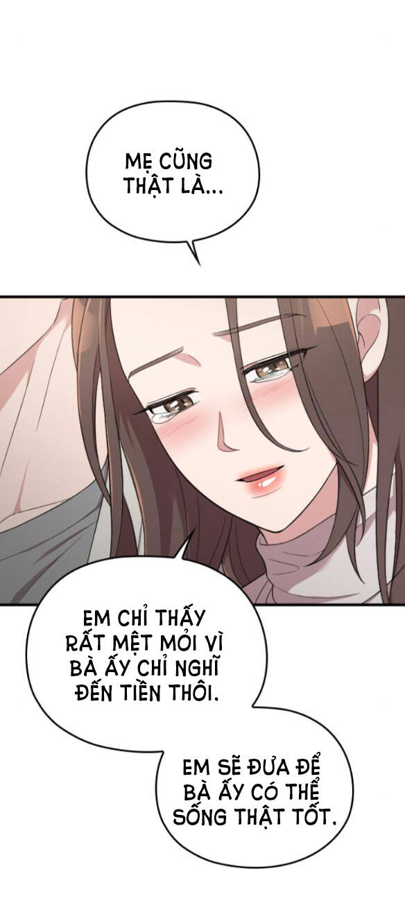 Cô Đi Mà Kết Hôn Với Chồng Tôi Đi Chapter 55.2 - 14