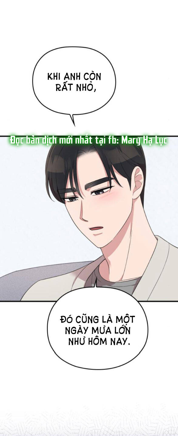 Cô Đi Mà Kết Hôn Với Chồng Tôi Đi Chapter 55.2 - 21