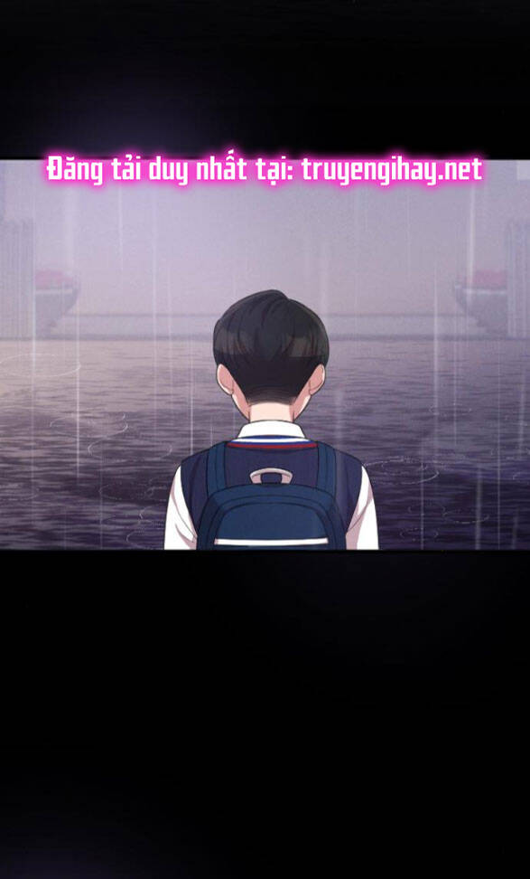 Cô Đi Mà Kết Hôn Với Chồng Tôi Đi Chapter 55.2 - 23