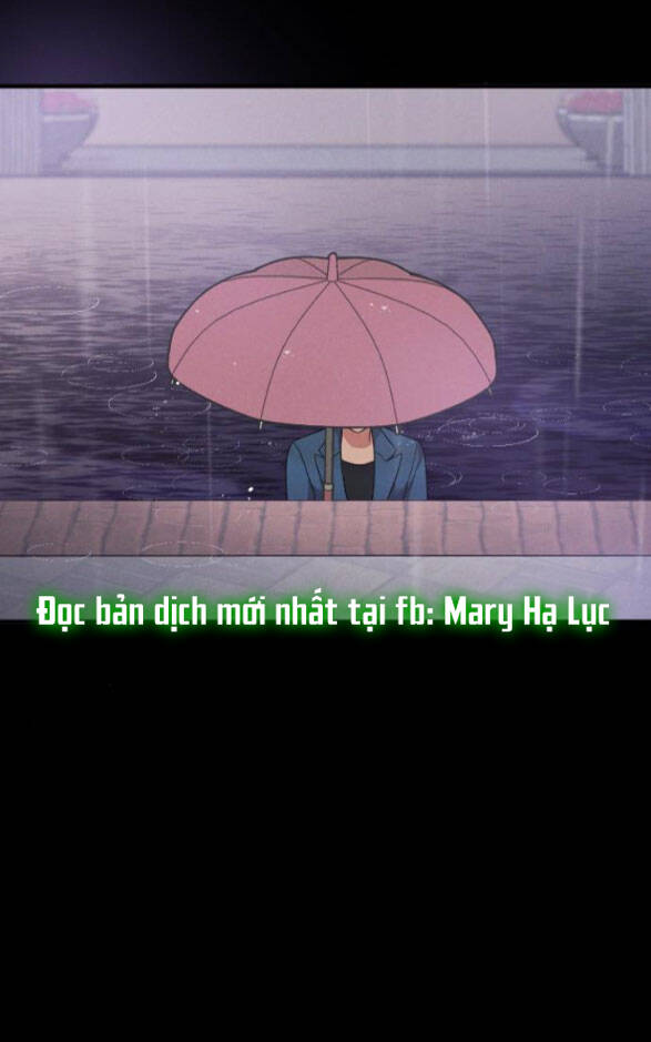 Cô Đi Mà Kết Hôn Với Chồng Tôi Đi Chapter 55.2 - 24