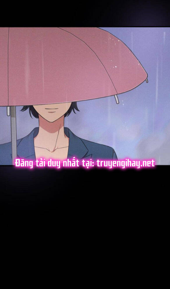 Cô Đi Mà Kết Hôn Với Chồng Tôi Đi Chapter 55.2 - 26