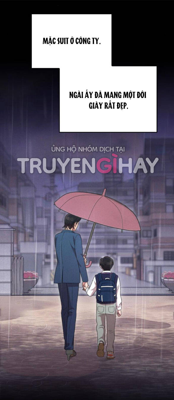 Cô Đi Mà Kết Hôn Với Chồng Tôi Đi Chapter 55.2 - 29