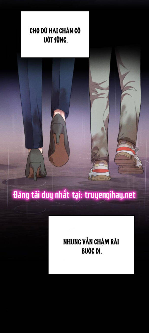Cô Đi Mà Kết Hôn Với Chồng Tôi Đi Chapter 55.2 - 30