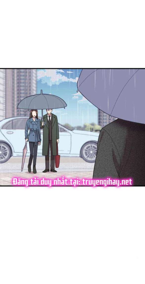 Cô Đi Mà Kết Hôn Với Chồng Tôi Đi Chapter 55.2 - 4